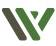 Logo Woodlawn Partners LLC