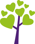 Logo Hospice of St. Francis (Berkhamsted) Ltd.