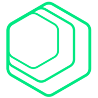 Logo Brazilian Nickel Ltd.