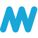 Logo KLIKA-BP as