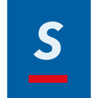 Logo solvadis methanol gmbh