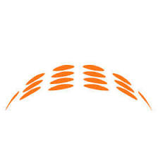 Logo Unison Energy LLC