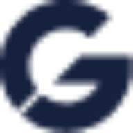 Logo Growth Lending Ltd