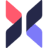 Logo BidX1 Auction Ltd.