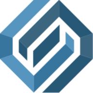Logo Sims Metal Management Ltd. (Australia)
