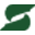 Logo China Shengmu Organic Milk Ltd.