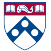 Logo University of Pennsylvania School of Veterinary Medicine