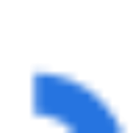 Logo PPRO Financial Ltd.