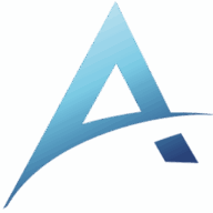 Logo École de Formation du Barreau