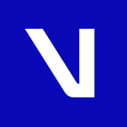 Logo Radius (USA), Inc.