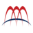 Logo Ally Bridge Group HK Ltd