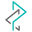 Logo Procurri Corp. Ltd.