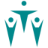 Logo The Chalfonts Community College