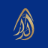 Logo Al-Dar For Exchange Co. Wll