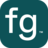 Logo Factoringgruppen Sverige AB