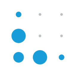 Logo Lumito AB