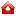 Logo Ourgame International Holdings Ltd.