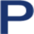 Logo Profituity LLC