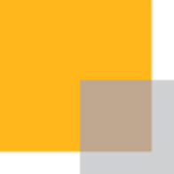 Logo PNP Secure Co., Ltd.