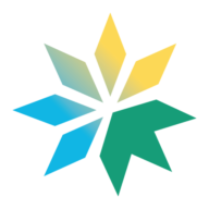 Logo Jackson County Chamber of Commerce