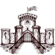 Logo Ironvine Capital Partners LLC