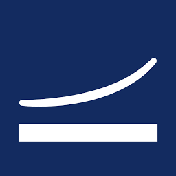 Logo Cheyne Capital Management Ltd.