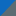 Logo Global Health Innovative Technology Fund