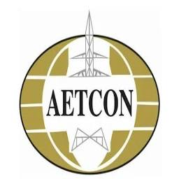 Logo Arabian Electrical Transmission Line Construction Co. Ltd.