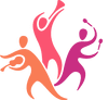 Logo Queensland Youth Orchestras