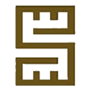 Logo Saudi Arabian Investment Co /Private Equity/