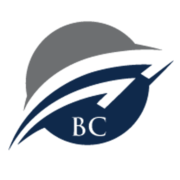 Logo Breakaway Capital Management LLC
