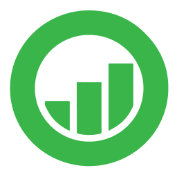 Logo M-KOPA Kenya Ltd.