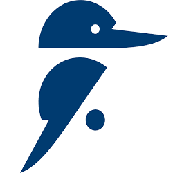 Logo Kiwi Wealth Ltd.
