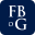 Logo The First Bank of Greenwich (Connecticut)