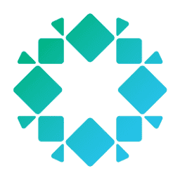 Logo Igneous Systems, Inc.