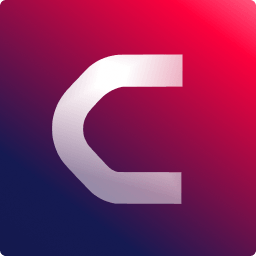 Logo TrademarkNow Oy