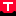 Logo Taobao China Holding Ltd.