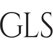 Logo Greg Richards, Larry Polatsch, Scott Weingard Memorial Fund