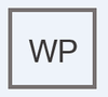 Logo Whitman Peterson Capital Partners