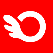 Logo OnniBus.com Oy