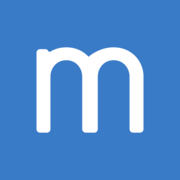 Logo MCNA Insurance Co.
