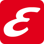 Logo Elders Insurance (Underwriting Agency) Pty Ltd.