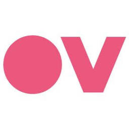 Logo Orchard Valley Foods Ltd.