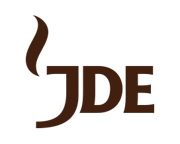 Logo Koninklijke Douwe Egberts BV