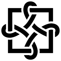 Logo Seram SAS