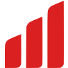 Logo Mssl GmbH