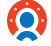 Logo Star Union Dai-Ichi Life Insurance Co. Ltd. (Invt Port)