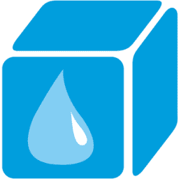 Logo Drylock Technologies NV