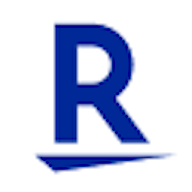 Logo Rakuten Symphony Korea, Inc.