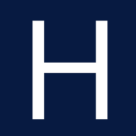 Logo Holenstein Rechtsanwälte AG